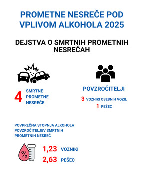Kopija izdelka INFOGRAFIKA 1.1 (Instagram Post (45)) (4)